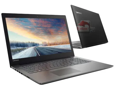 Ноутбук HP 250 G5 /Intel i5-6200U/4 GB DDR4/ 500GB HDD /15.6" HD LED/ 2GB AMD Radeon R5 M430/DVD/RUS#6