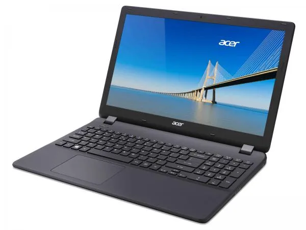 Ноутбук Acer Extensa 2519/4096-Cel DC#1