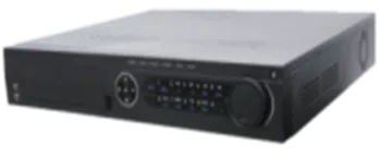 Сетевой видеорегистратор DS-7732NI-E4-NVR-32канал#1