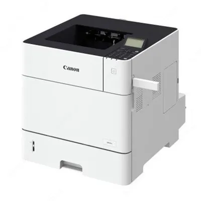 Принтер - HP LaserJet MFP M433a#1
