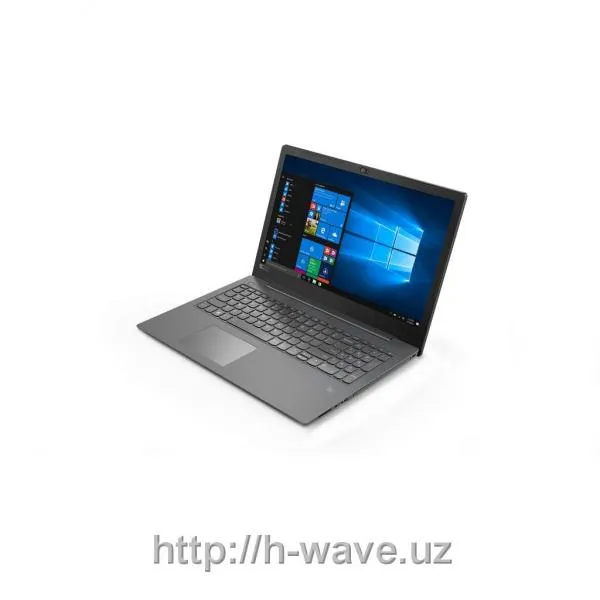 Ноутбук Lenovo V130 Pentium QuadCore N5000/8192- SSD#2