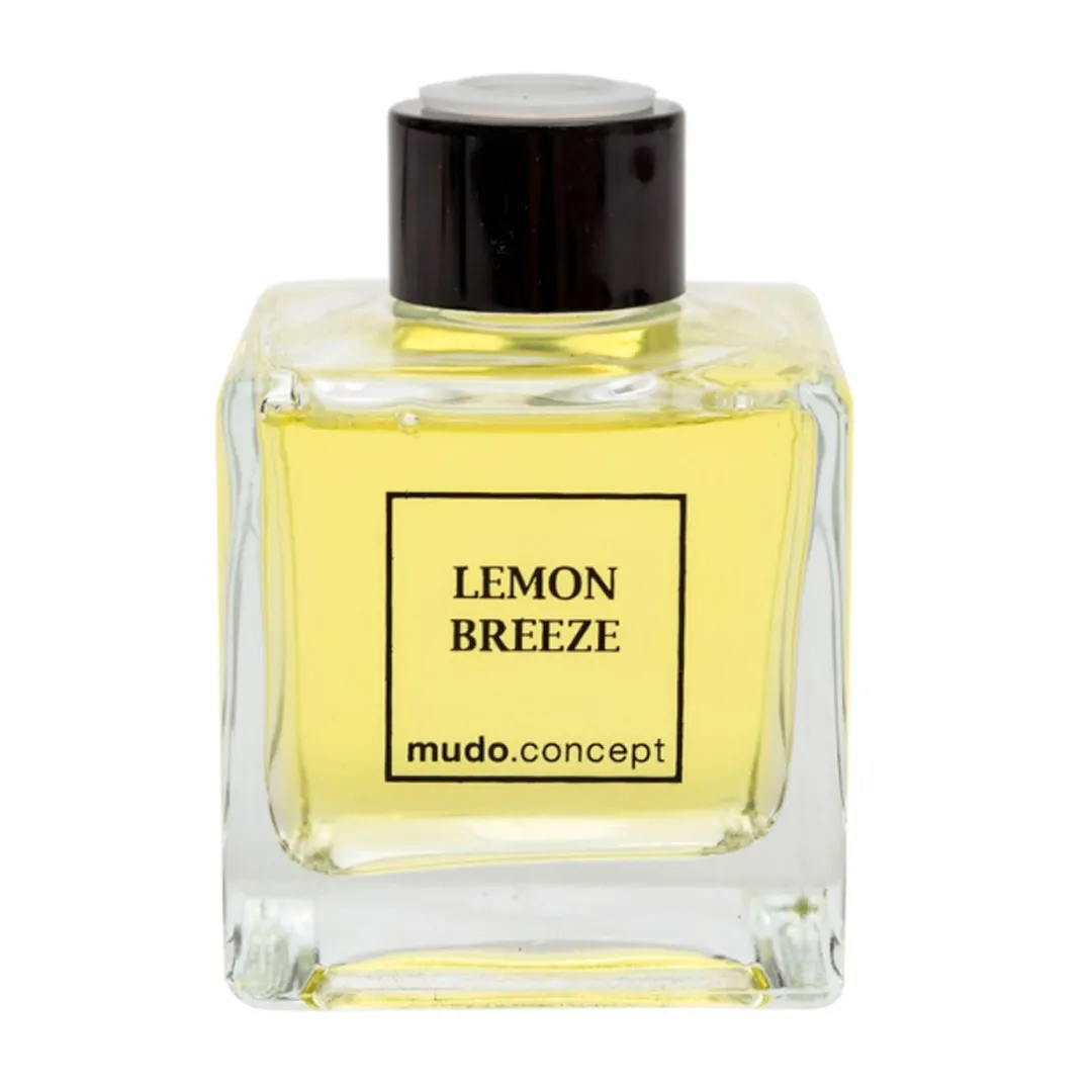 Ароматизатор Lemon Breeze (120 ml)#2