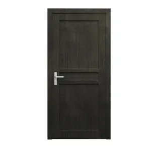 Межкомнатная дверь PLATON#1