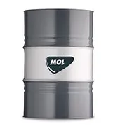 Трансмиссионное редукторное масло MOL Ultrans EP 680 ISO 680#1