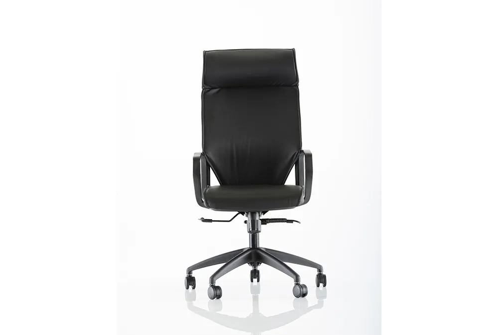 Офисное кресло RELAX 000 P Manager Chair Tilt (Турция)#2