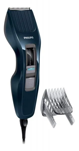Машинка для стрижки волос Philips HC3400/15#1