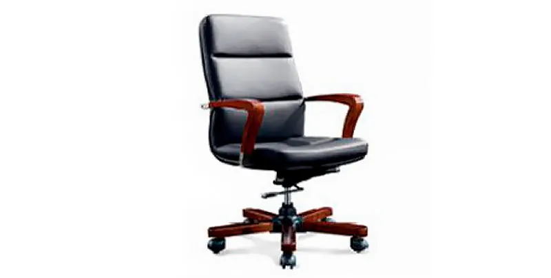 Офисное кресло руководителя SA229BH#1
