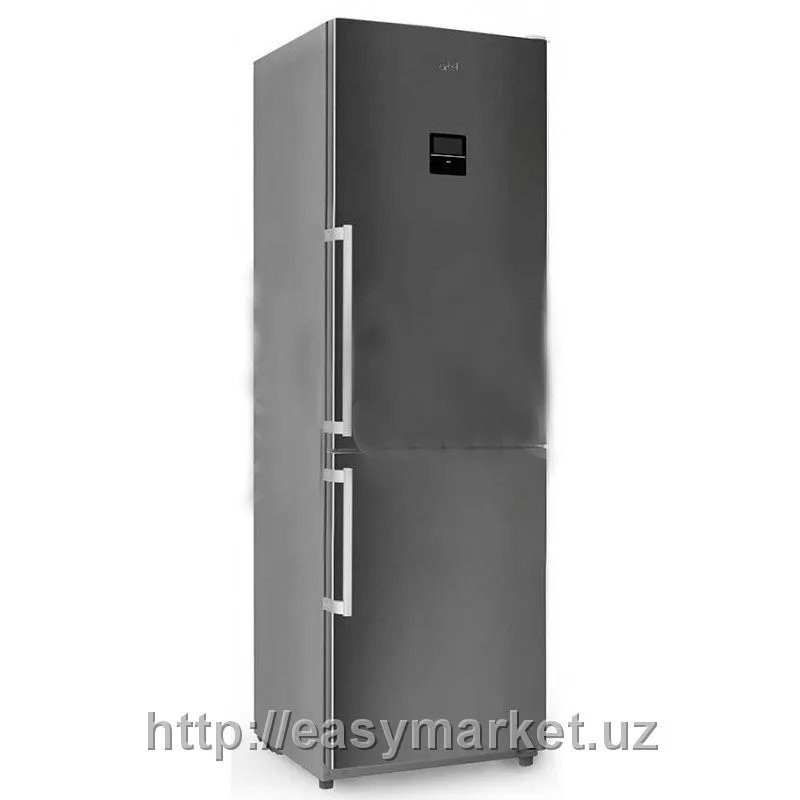 Холодильник в кредит ARTEL HD=364 RWEN#1