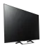 Телевизор Sony KD-55XE7005#1