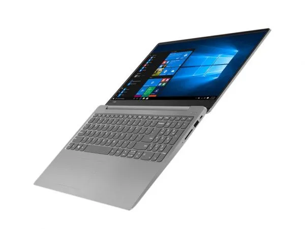 Ноутбук Lenovo Ideapad 330S-15IKB i3-8130U 4GB 128GB.M2#2