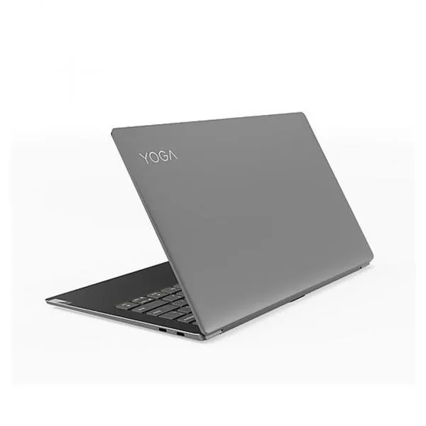 Ноутбук Lenovo Yoga S940-14IW#2