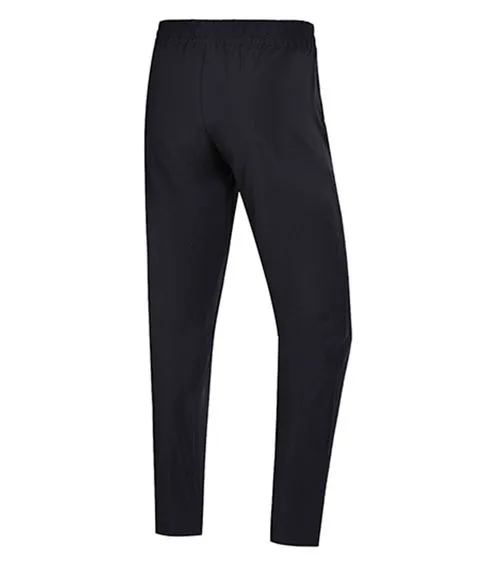 Женские тренировочные брюки Li-Ning №405#2