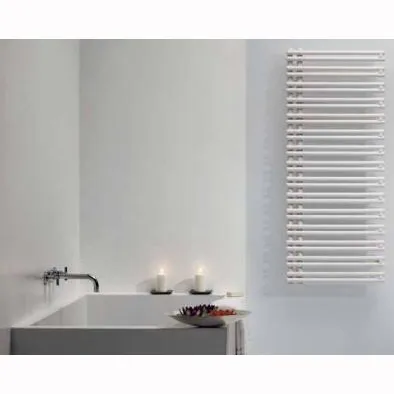 Радиатор для ванных комнат Ratea (Labeo)*#1