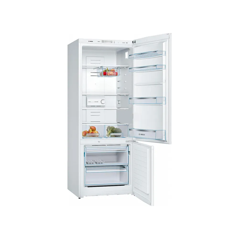 Холодильник BOSCH KGN57NW20U#2