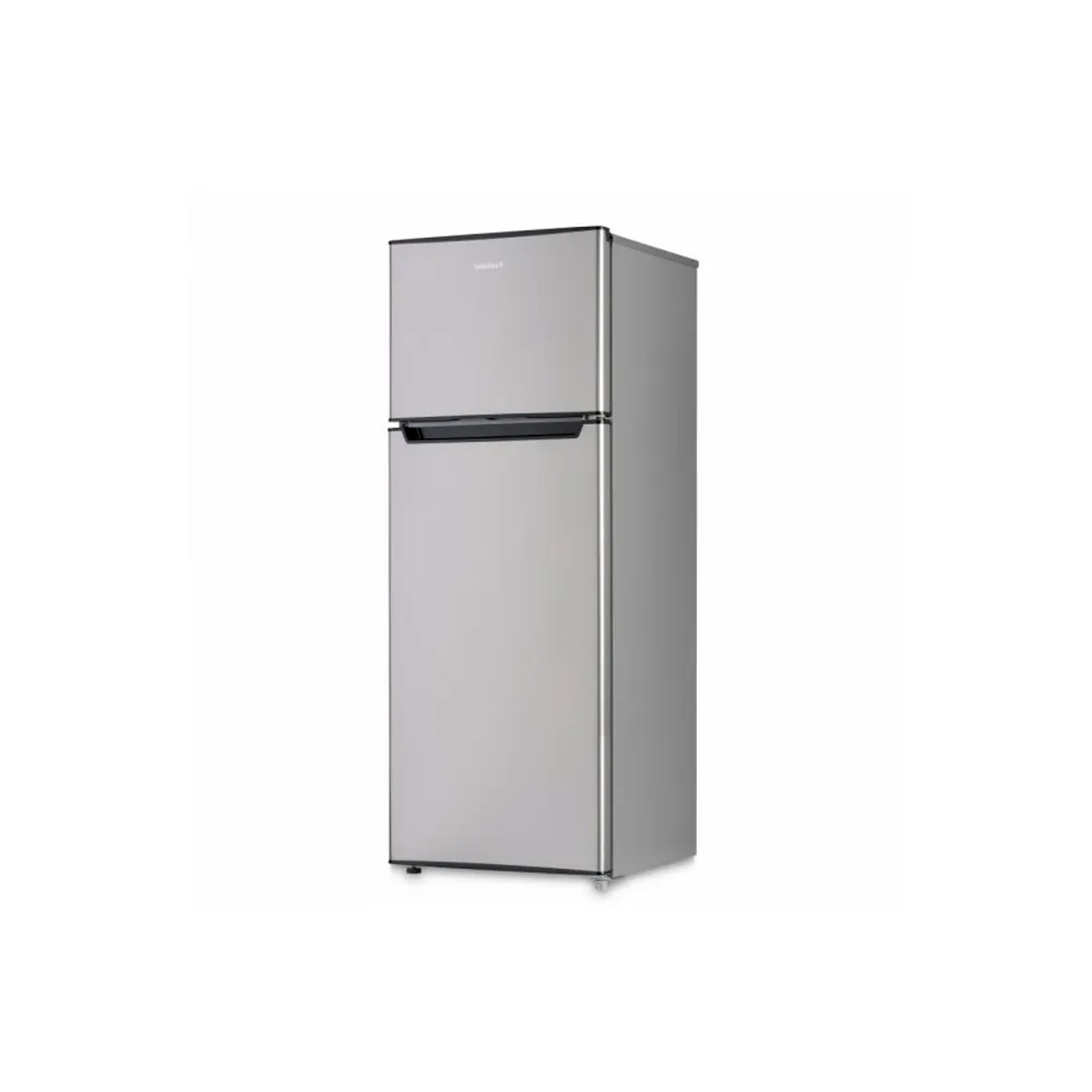 Холодильник GOODWELL GW240X1#1