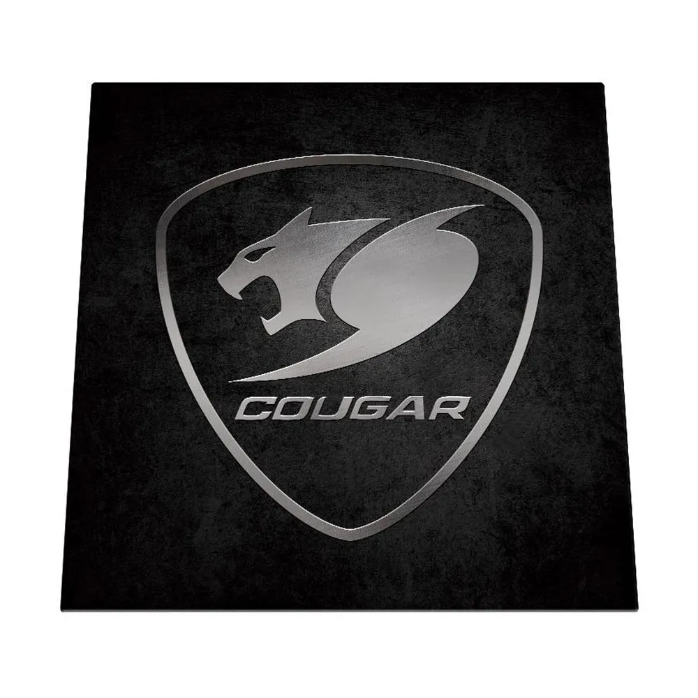 Напольный ковёр Cougar COMMAND Gaming Chair Floor Mat#3