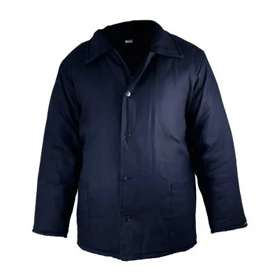Куртка ватная (Телогрейка) от 101 до 500 шт#1