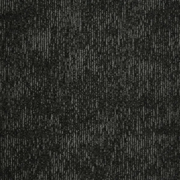 Ковровая плитка Emotion от Conder Carpets#5