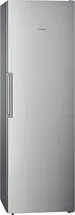 Холодильник Siemens GS36NVI30#1