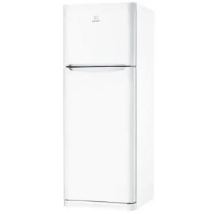 Холодильник INDESIT Defrost TIA 160 (Белый)#1