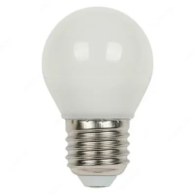 Лампа светодиодная DUSEL electrical 12 W#1