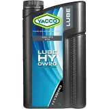 Синтетическое масло Yacco LUBE HY 0W-20 1L#1