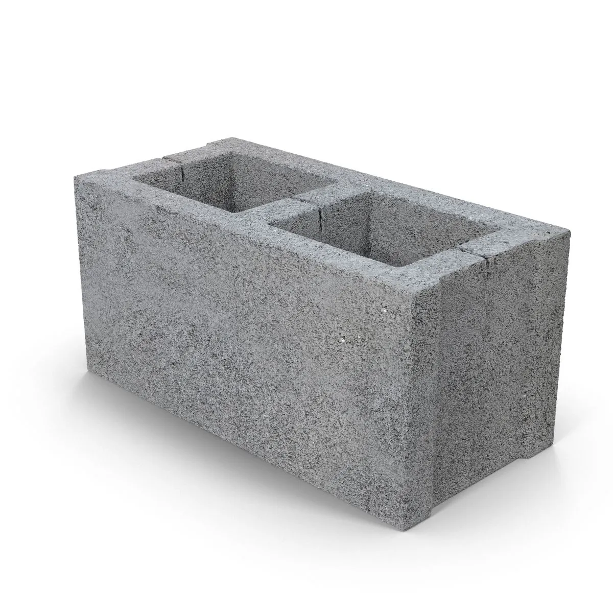 Блок бетонный 20 20 40. Блок бетонный пустотелый 190х190х390 мм. Шлакоблок 90х190х390. Блок пескоцементный пустотелый. Блоки керамзитобетонные 390х190х190.