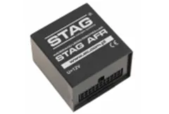 Контроллер широкополосного лямбда-зонда STAG-AFR#1