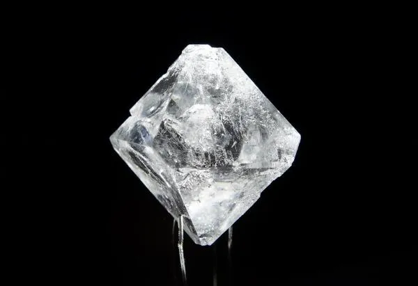 Алюминия сульфат кристаллический#2