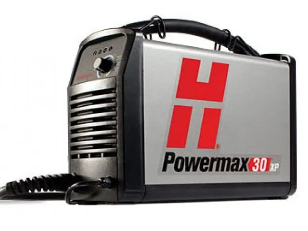 Система ручной плазменной резки Powermax30 XP#1
