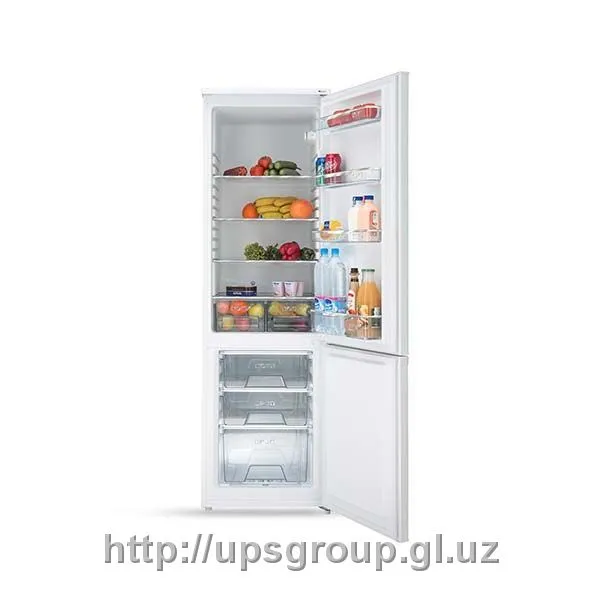 Холодильник Artel ART HD345RN#2