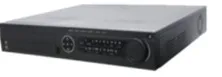 Система видеонаблюдения DS-7732NI-E4-NVR-32канал#1