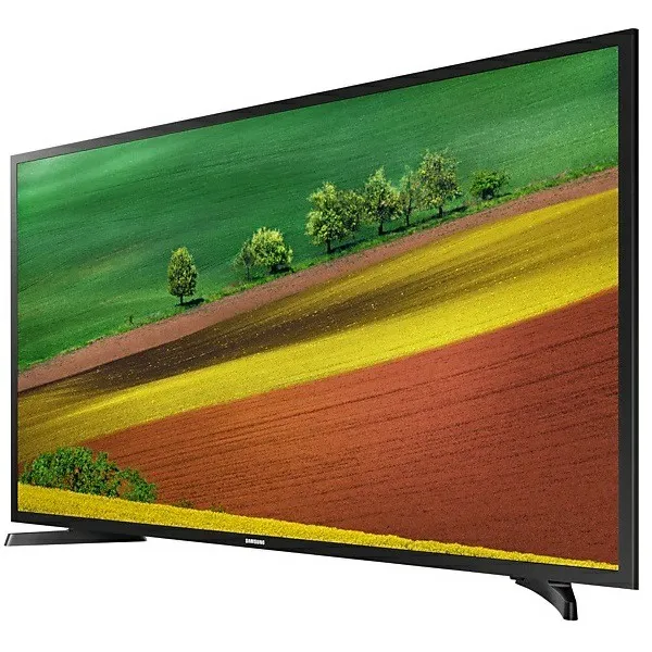 Телевизор Samsung UE32N4000AUXCE#1