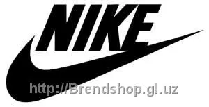 Кроссовки Nike Air Max 97 (серые)#2