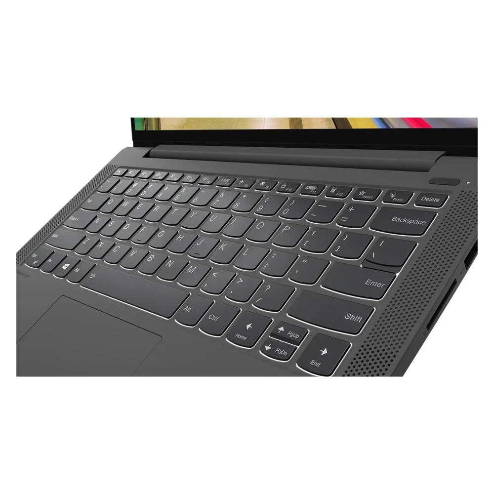 Ноутбук Lenovo IdeaPad 5i 14IIL05 81YH0065RK#2