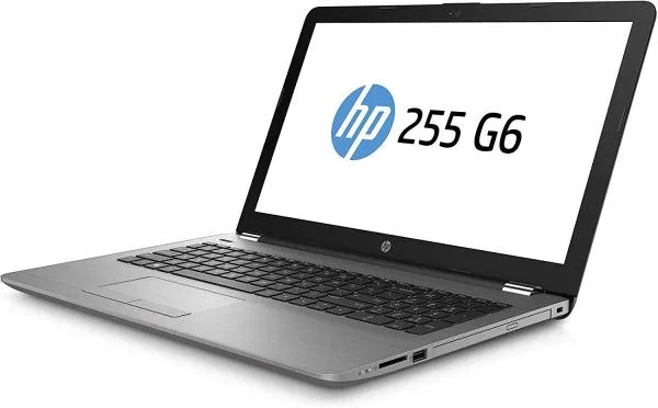 Ноутбук HP 250 Celeron N3350/4 GB RAM/500 GB HDD#5