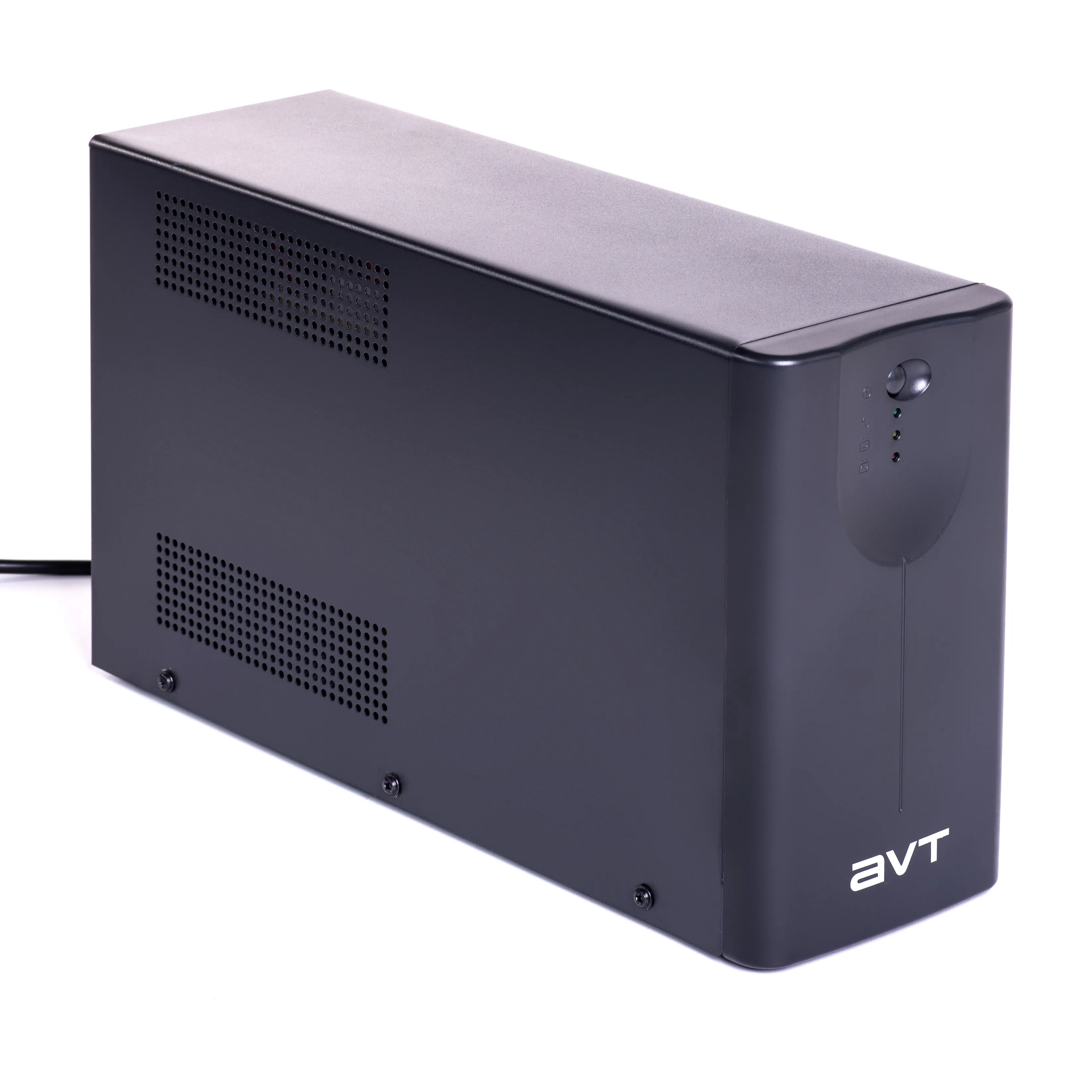 ИБП UPS AVT - 1500VA AVR (EA2150)#1