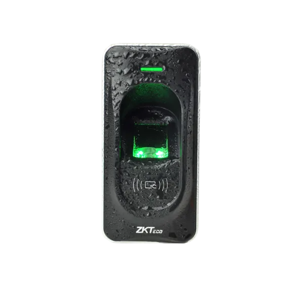Биометрический считыватель ZK TECO FR1200#5