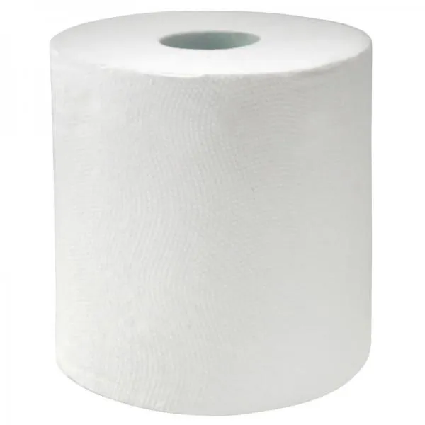 Средства гигиены из целлюлозы (салфетки, туалетная бумага, бумажные полотенца)#7