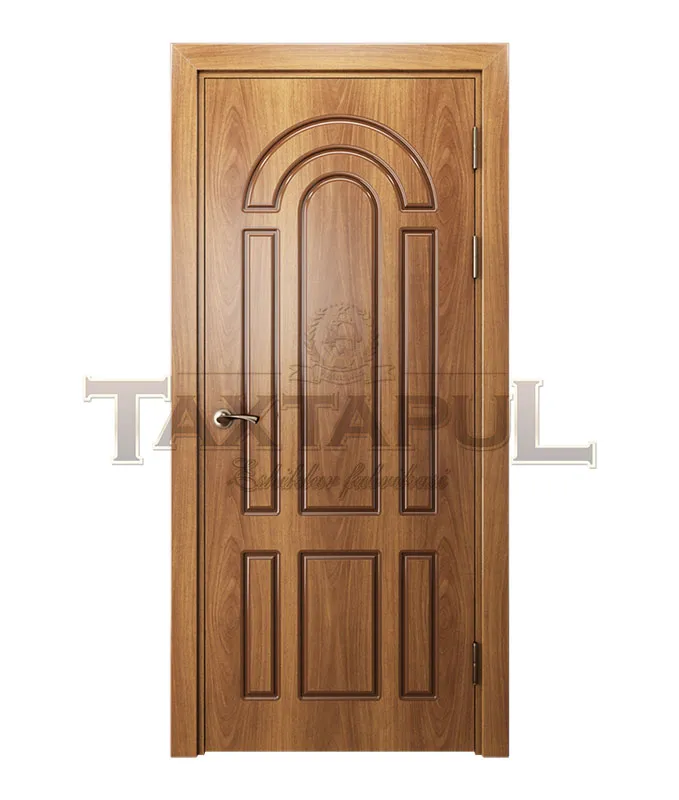 Межкомнатная дверь №221#1