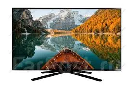 Телевизор Samsung  UE 32M 4000 JEDI#2