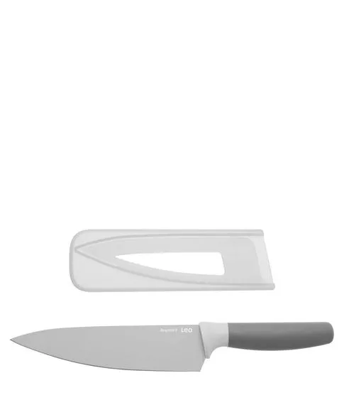 Поварской нож 19 см Leo BergHOFF №191#1