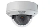 IP-2MP потолочная камера - 30М Разрешение 2MP-ICR#1