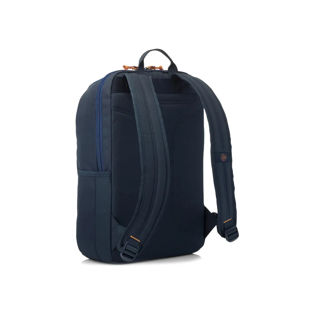 Рюкзак для ноутбука HP Commuter Backpack 15.6#2