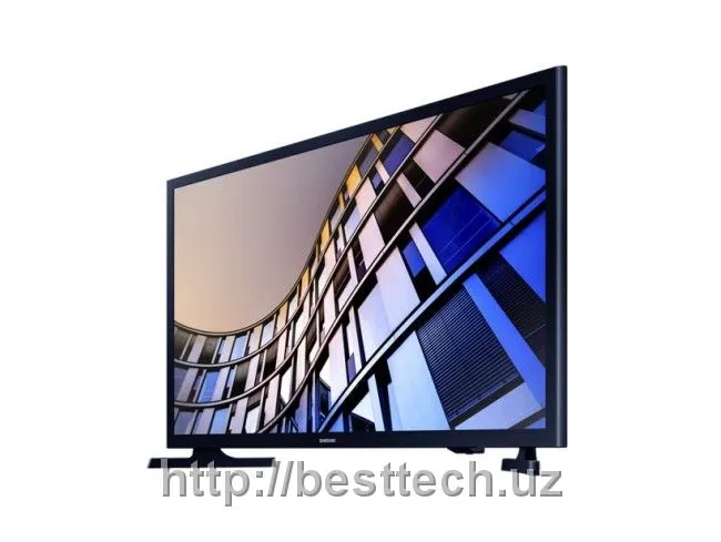 Телевизор Samsung 32M4000#3