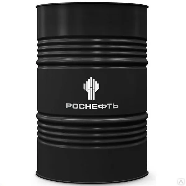 Специальное масло Rosneft Energotec SG 40#1