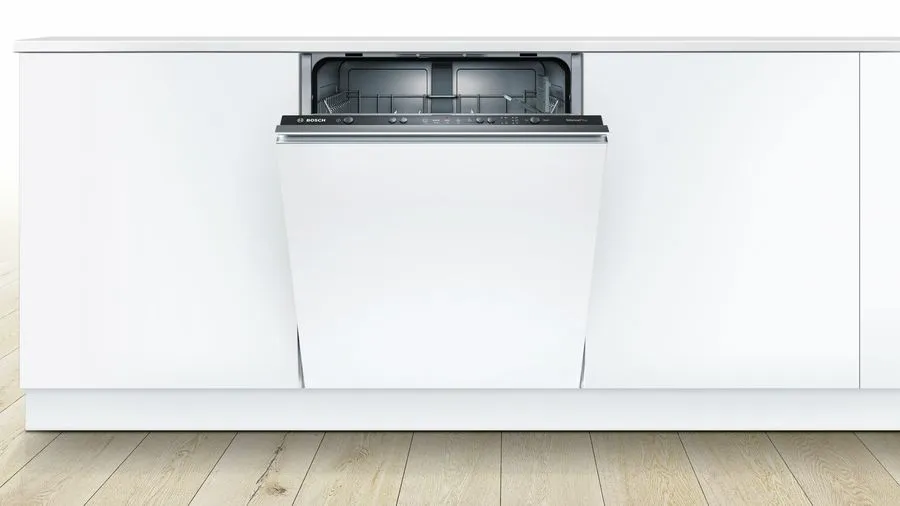 Serie | 2 Полновстраиваемые посудомоечные машины 60 cm#3