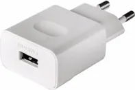 HUAWEI Adapter Quick Charge 3.0#1