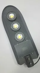 LED Прожектор кобра уличный (РКУ) 150Вт IP66#1