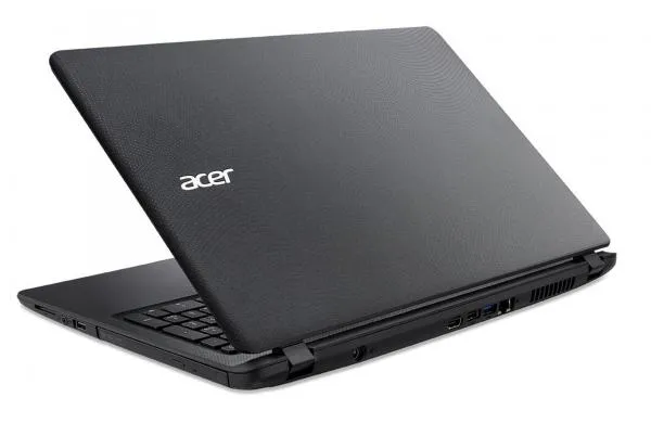 Noutbuk Acer ES1 Celeron N3060/4 GB RAM/500 GB HDD#5